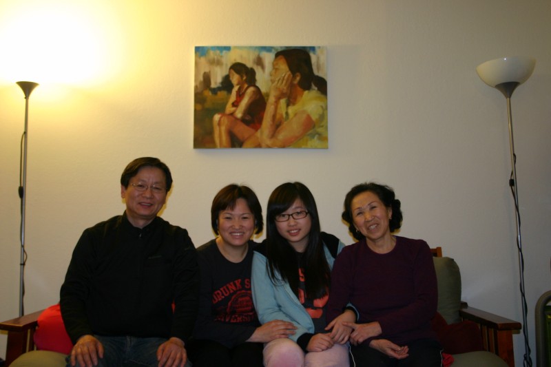 IMG_0467 [800x600].JPG